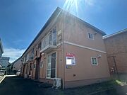 タウニィNC 2階 築37年9ヶ月の賃貸物件