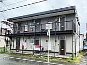 サンローズの賃貸物件