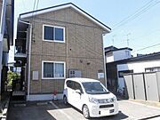 ル・ピアの賃貸物件