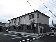 プラヴィダ南通の賃貸物件