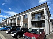 アンビロンさとう 1階 築11年8ヶ月の賃貸物件