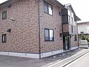 アンソレイエ2の賃貸物件