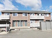 グランモア飯島の賃貸物件