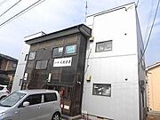 コーポくわさき 1階 築42年4ヶ月の賃貸物件