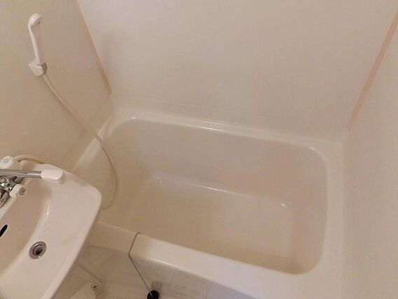 アーバンハイツ東通_その他_0