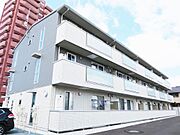 セジュールAsamiの賃貸物件