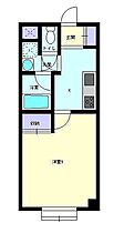間取り：205004770823