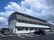 クルール・ローズの賃貸物件