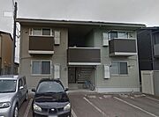 エストヴィルの賃貸物件