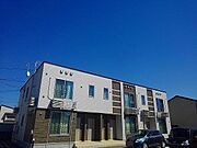 ステラートスイートの賃貸物件