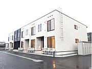 ニューファミーレの賃貸物件