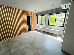 ザ・アパートメントｓｊ 106