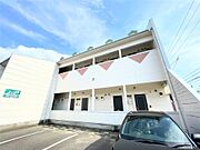 ピアネス広面 1階 築35年4ヶ月の賃貸物件