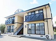 土崎駅より徒歩25分 1階 築30年6ヶ月の賃貸物件