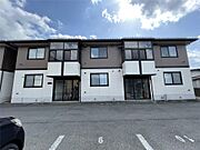 グランドールドミールＢ棟 1階 築26年9ヶ月の賃貸物件