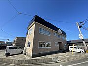 秋田駅より徒歩35分 1階 築36年4ヶ月の賃貸物件