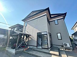 ドリームハウスII 1B