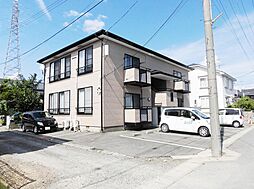 ハウスユーＢ 102