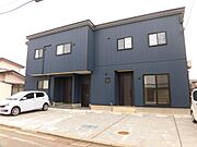 エタニティハウスＡ棟 1階 築3年3ヶ月の賃貸物件