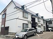 スマイルコートの賃貸物件