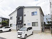 エールの賃貸物件