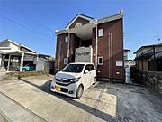 アミューズ97の賃貸物件