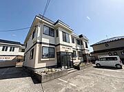 アネシス東町Aの賃貸物件