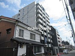 山陽姫路駅 10.8万円