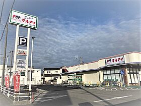 AKITAハイツ  ｜ 兵庫県姫路市野里（賃貸アパート1LDK・2階・39.75㎡） その20