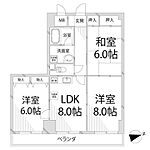 青山ＮＫマンションのイメージ