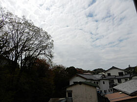 サンワプラザ福崎II  ｜ 兵庫県神崎郡福崎町高橋（賃貸マンション1K・3階・21.43㎡） その11