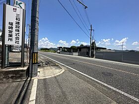 サンワプラザ福崎S  ｜ 兵庫県神崎郡福崎町西治（賃貸アパート1DK・2階・32.97㎡） その9