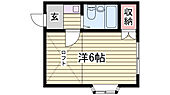 東加古川マンションのイメージ
