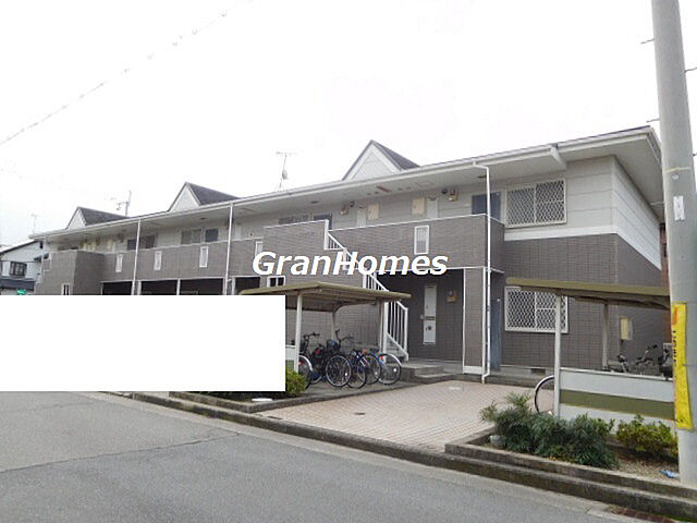 3 / 4