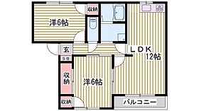 間取り：228048230589