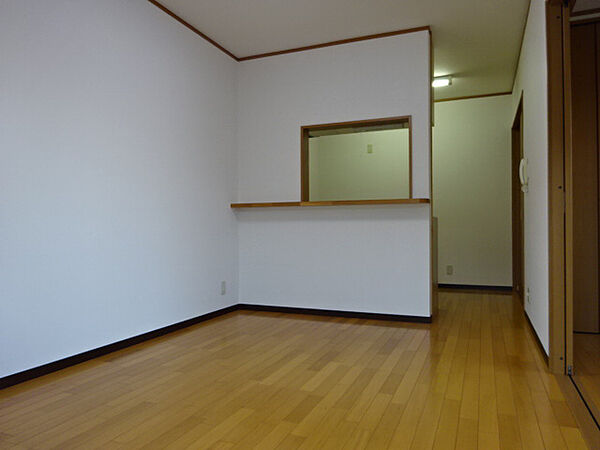 NKハイツ ｜兵庫県姫路市書写(賃貸アパート1LDK・2階・40.99㎡)の写真 その3