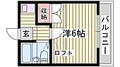 加古川第17マンションのイメージ