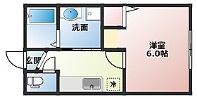 間取り：228048706593