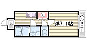 Capital.i姫路のイメージ