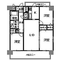 間取り：228049032557