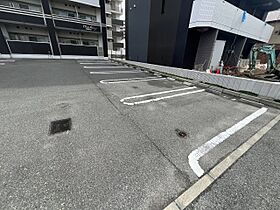 クレール姫路  ｜ 兵庫県姫路市船橋町5丁目10番地（賃貸マンション1K・7階・30.96㎡） その9