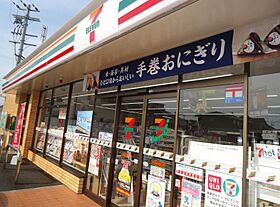 シエナ  ｜ 兵庫県姫路市飾磨区山崎159番地18（賃貸アパート1K・2階・28.89㎡） その23