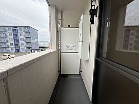 アルティア  ｜ 兵庫県姫路市網干区垣内南町（賃貸アパート1K・2階・31.02㎡） その14