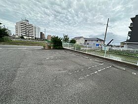 ワイズ　オブリガート  ｜ 兵庫県姫路市飾磨区山崎4番地1（賃貸マンション1K・2階・34.02㎡） その9