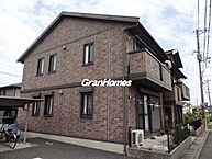 兵庫県たつの市御津町苅屋：物件画像／株式会社GranHomes　姫路店