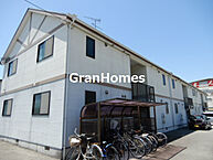兵庫県三木市大村：物件画像／株式会社GranHomes　姫路店
