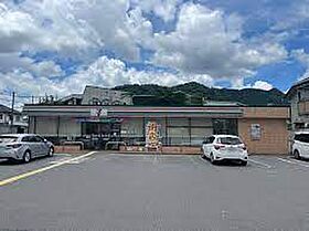 リリー・ジュネス  ｜ 兵庫県たつの市神岡町大住寺（賃貸アパート1LDK・1階・50.13㎡） その23