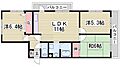ファーストイン広畑5階6.5万円
