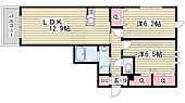 villa miglioreのイメージ