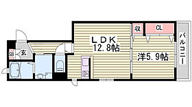 間取り：228053986979